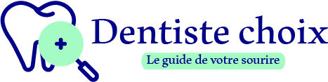 dentistechoix.com